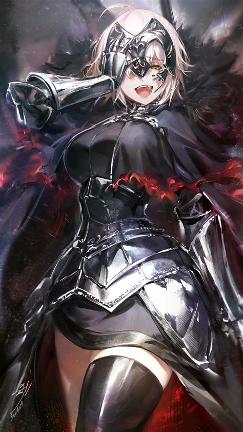 jeanne alter porn|Character: jeanne alter (popular) .